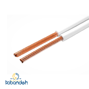 سیم نایلون 1.5*2